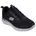 Schuhe Skechers 232395BKTP 40