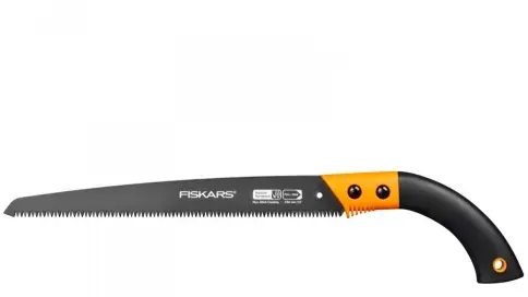 Fiskars Powertooth Handsäge