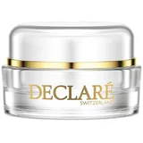 Declaré Eye Contour Nutrilipid Cream 20 ml