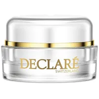Declaré Eye Contour Nutrilipid Cream 20 ml