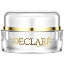 Declaré Eye Contour Nutrilipid Cream 20 ml