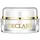 Declaré Eye Contour Nutrilipid Cream 20 ml