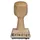 kompatible Ware Textstempel "Erledigt" 1 St.