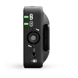 RØDE Microphones Rode Wireless ME