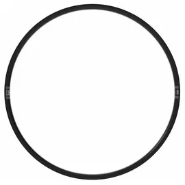 WTB Wtb, Velofelge, 29''