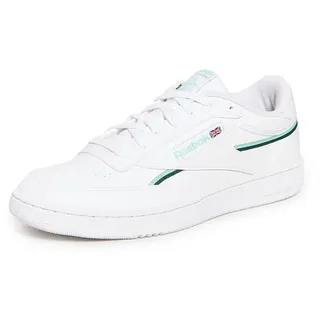 Cloud White / Pure Grey 3 / Reebok Rubber Gum-03 36,5