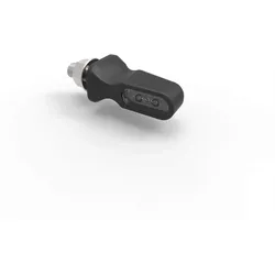 MOTOISM Blinker TYPE-T
