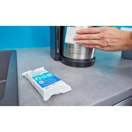 Dr. Schumacher Descosept Sensitive Wipes 60 Tücher