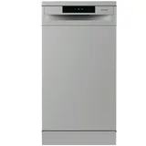 Gorenje GS520E15S Freistehend 9 Maßgedecke E