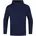 Zip-Hoodie Herren 900 marine XXL