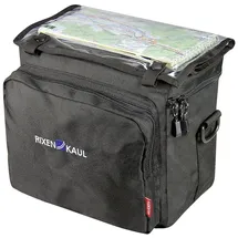 KLICKfix Asista schwarz