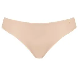 Triumph BODY MAKE-UP ESSENTIALS Tai Slip