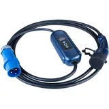 Akyga AK-EC-14 Ladekabel 5 m