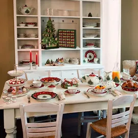 Villeroy & Boch Schüssel Toy's Delight Salatschüssel 3,9 l