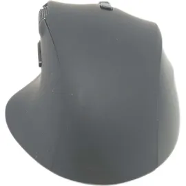 Speedlink LIBERA schwarz