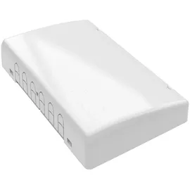 WAGO GmbH& Co. KG Verbindungsdose für Mantelleitungen 207-4301