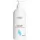 Ziaja Kakaobutter Körpermilch 400 ml