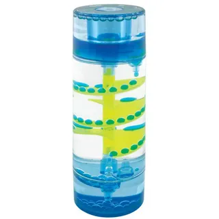 TOBAR Liquid Timer, farblich Sortiert