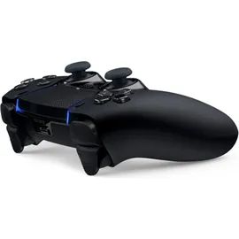 Sony PS5 DualSense Edge Wireless-Controller Midnight Black