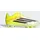 adidas F50 Club FG/MG Kinder team solar yellow 2/core black/lucid red 36