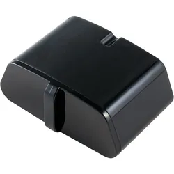 PRIVILEG Kalkfilter "Anti-Kalk Box", ., Filterkartuschen