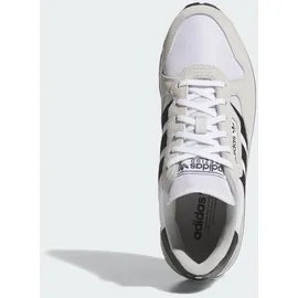adidas Treziod 2.0 Crystal White/Core Black/Cloud White 43 1/3