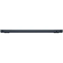 Apple MacBook Air M2 2023 15,3" 8 GB RAM 512 GB SSD mitternacht