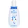 PaediProtect 2in1 Shampoo & Waschlotion