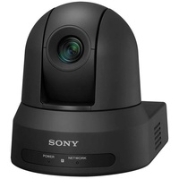 Sony SRG-X120BC PTZ Kamera 8,5 Megapixel