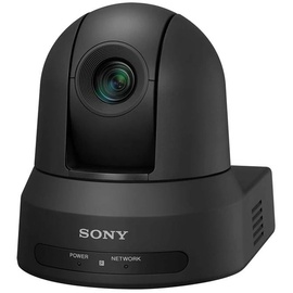 Sony SRG-X120BC PTZ Kamera 8,5 Megapixel