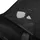 hauck Fold N Care Schwarz