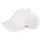 Tom Tailor Baseball Cap weiß Erwachsene