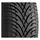 BF Goodrich g-Force Winter 2 185/70 R14 88T