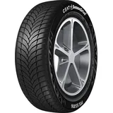 CEAT 4 SeasonDrive+ 195/55 R16 91V  XL