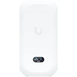 UBIQUITI networks UVC-AI-Theta Weiß