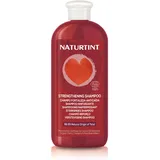 Naturtint Eco Maca-Shampoo 330 ml
