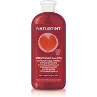 Naturtint Eco Maca-Shampoo 330 ml