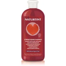 Naturtint Eco Maca-Shampoo 330 ml