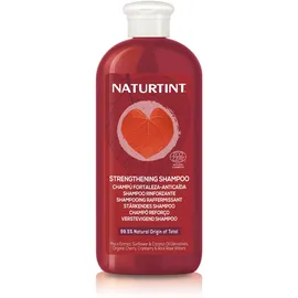 Naturtint Eco Maca-Shampoo 330 ml