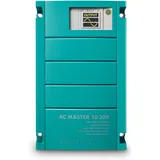 Mastervolt Ac Master 12V 300w 230V
