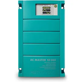 Mastervolt Ac Master 12V 300w 230V