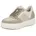 Sneaker in Beige Gr 42