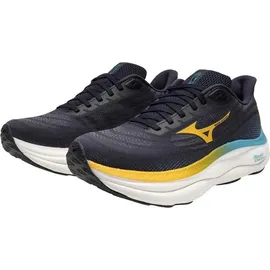 Mizuno Wave Sky 9 - - 42.5