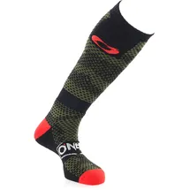 O'Neal Pro MX Socken