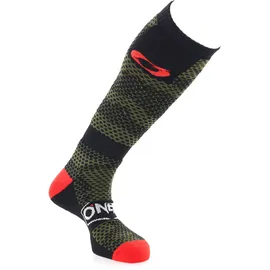 O'Neal Pro MX Socken