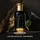 HUGO BOSS Boss Bottled Absolu Parfum Intense 100 ml