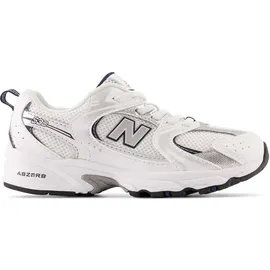 New Balance 530 Damen Weiß 33