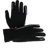 Löffler Thermo Gloves black (990) 8-8,5