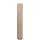 Wiedemann Kerzen Rillen Kerzen 300 x Ø 45 mm Schlamm 4 St.