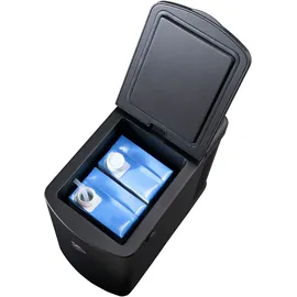 Tchibo Milchkühler 2L